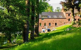 Domaine Des Arches